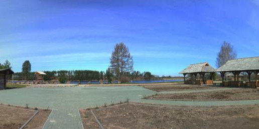 22_Poilsiavietė Prie pušyno.jpg